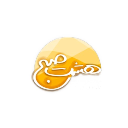 پایگاه خبری و تحلیلی هشت صبح