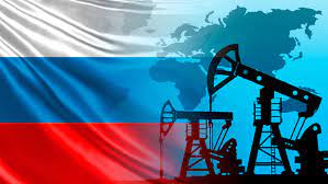 اروپا فعلا حاضر به تحریم نفتی روسیه نیست