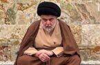 دستورات ده‌گانه مقتدی صدر به حامیانش برای مراسم اربعین حسینی