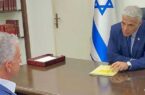 رئیس موساد: توافق با ایران «فاجعه راهبردی» برای اسرائیل است