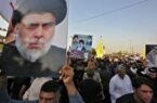 مذاکرات برای پایان درگیری‌ها در بغداد
