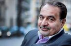 حسین موسویان: دولت رئیسی یک فرصت طلایی است