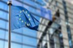تصویب هفتمین بسته تحریمی اتحادیه اروپا