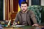 برلوسکنی: زلنسکی مسئول آغاز جنگ اوکراین است