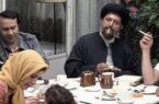 امام موسی صدر ۹۴ ساله هنوز در لیبی است!