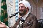 کسانی که به امنیت خدشه وارد کرده‌اند مجازات می‌شوند