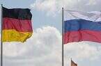 افشای خرید مخفیانه گاز روسیه توسط آلمان