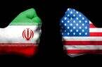 رویترز: آمریکا  یک محموله نفت ایران به مقصد چین را توقیف کرد