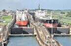 پاناما: ایران تا وقتی پول بدهد مشکلی برای عبور از کانال ندارد