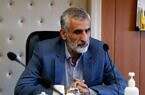 میراحمدی: افرادی در رابطه با موضوع مسمومیت دانش‌آموزان بازداشت شدند