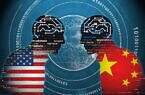 جنگ بزرگ چین و آمریکا در حوزه فناوری