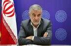 نماینده مجلس: مجمع تشخیص مصلحت می‌گوید تناسبی شدن انتخابات تهران باعث ایجاد تبعیض می‌شود