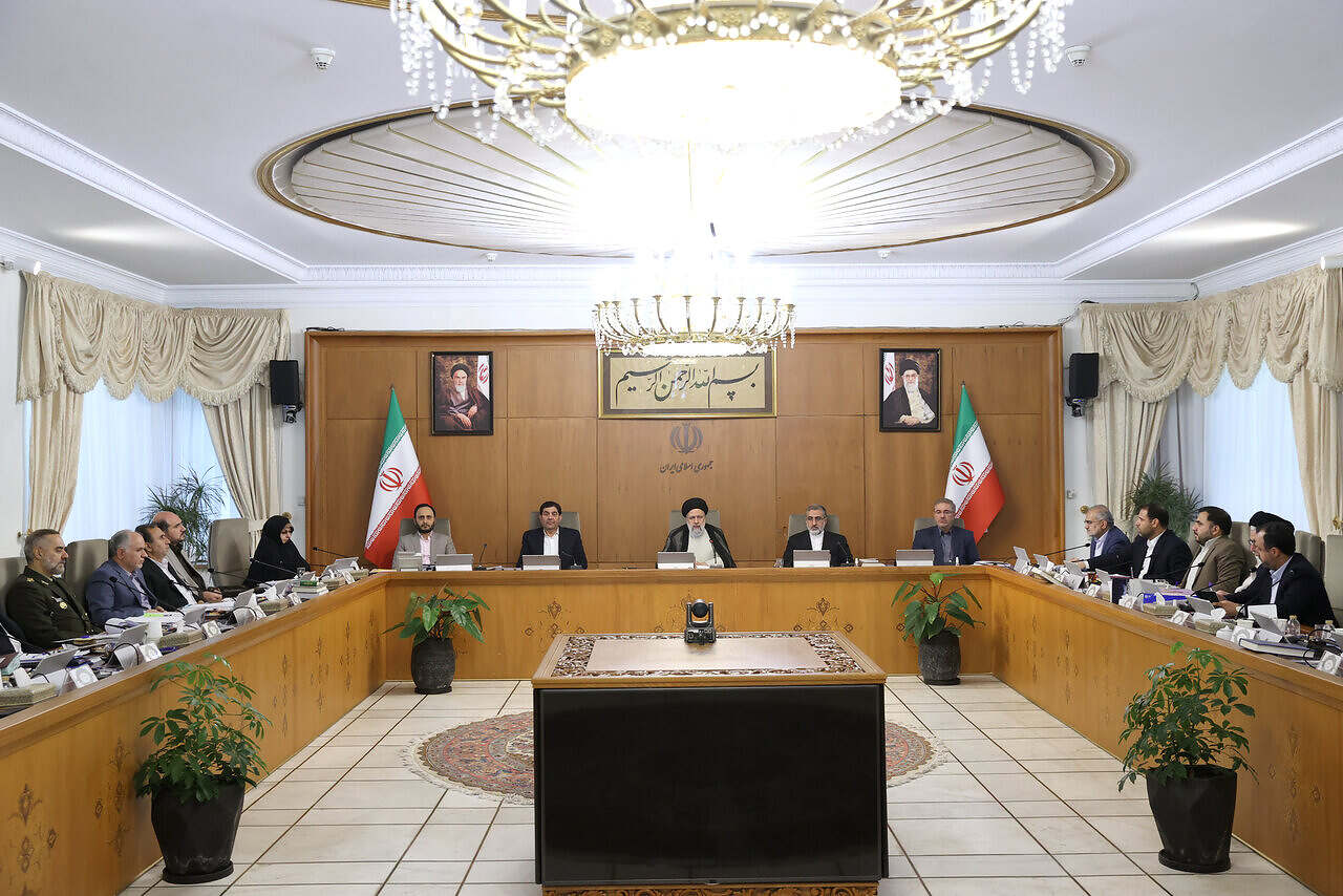 عملیات طوفان الاقصی رسوایی بزرگ اطلاعاتی رژیم صهیونیستی بود – پایگاه خبری هشت صبح  