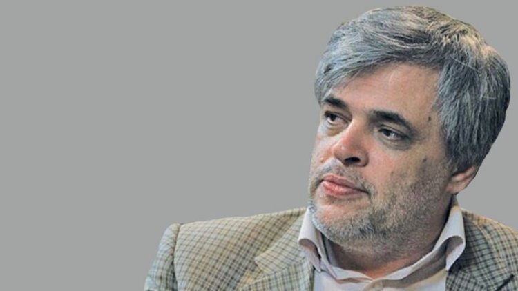 محمد مهاجری، فعال اصولگرا: اگر متهم اصلی پرونده چای دبش دولت روحانی می‌بود بارها آن را پیراهن عثمان می‌کردند