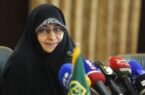خزعلی، معاون رئیس جمهور: علیرغم وجود ۲۰ میلیون زن در سن باروری، کمتر از یک میلیون تولد در سال داریم / نوع نگاه و توقع از زندگی عوض شده است