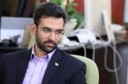 واکنش آذری جهرمی به ماجرای صادق بوقی با روایت سوالی که برای روحانی پیش آمد