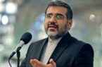  وزیر ارشاد: عده‌ای می‌گفتند جریان انقلابی هروقت مدیریت را در دست بگیرد بگیر و ببند راه می‌اندازد / می‌گفتند این‌ها آمده‌اند رونق سینما را از بین ببرند، در صورتی که فیلم‌ها باید اصلاح می‌شد/ وقتی بنده از کلمه پررونق برای سینما استفاده می‌کنم، برخی ناراحت می‌شوند