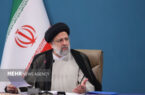 ملت ایران با حضور معنادار خود، محاسبات دشمنان را نقش بر آب کرد – خبرگزاری مهر  