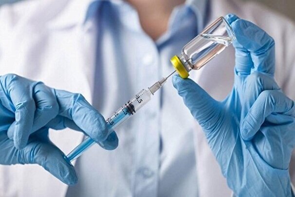 نخستین دارو ضد سرطان در البرز رونمایی شد – خبرگزاری مهر  