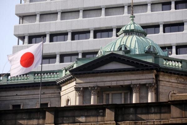 اقتصاد ژاپن در سراشیبی سقوط است؟