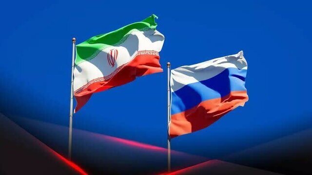 تصویب موافقتنامه همکاری در حوزه امنیت اطلاعات بین ایران و روسیه