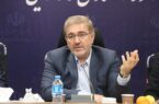 نرخ سرمایه‌گذاری خالص کشور پس از سال‌ها مثبت شد – خبرگزاری مهر  