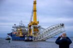 صادرات نفت انگلیس به ۸۰ درصد رسید – خبرگزاری مهر  