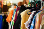 پیامدهای قاچاق پوشاک؛ از تعطیلی واحدهای کوچک تا مشکلات زیست محیطی