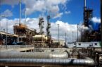 بازدید جمعی از مسئولان دستگاه‌های نظارتی از تأسیسات نفتی خارک – خبرگزاری مهر  