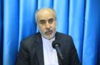 دست‌اندازی به منافع ایران در هر نقطه دنیا بی‌پاسخ نمی‌ماند – خبرگزاری مهر  