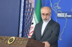 ایران حملات هوایی رژیم صهیونیستی به رفح را محکوم کرد – خبرگزاری مهر  