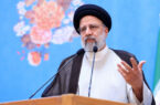 مجلس و دولت قوی می‌تواند ایرانی قوی را رقم بزند – خبرگزاری مهر  