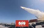 انهدام شبیه‌ساز پایگاه هوایی اسرائیل با موشک‌های عماد و قدر – خبرگزاری مهر  