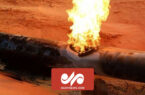 جزییات عملیات خرابکارانه از زبان وزیر نفت – خبرگزاری مهر  