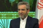 استقلال و پیشرفت دو نقطه نورانی انقلاب اسلامی هستند – خبرگزاری مهر  