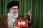 انتخابات رکن اصلی نظام جمهوری اسلامی است – خبرگزاری مهر  
