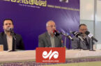 آمار واجدین شرایط رای دادن در انتخابات مجلس اعلام شد – خبرگزاری مهر  