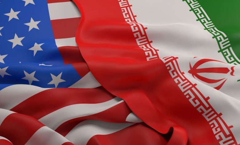 العربیه: ایران و امریکا از طریق ترکیه تبادل پیام کرده اند / تهران به واشنگتن اطلاع داد که عملیات آن تنها پاسخی به حمله علیه سفارت است و فراتر از آن نخواهد رفت