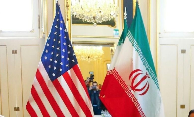 محتوای پیام‌هایی که اخیرا میان ایران و آمریکا ردوبدل شدند