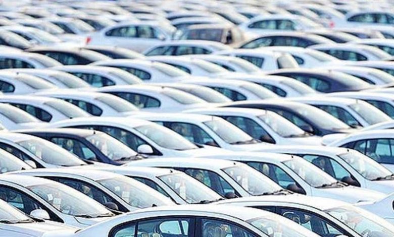 خبر مهم برای خریداران خودرو / اعلام نتیجه شکایت از ایران خودرو و سایپا