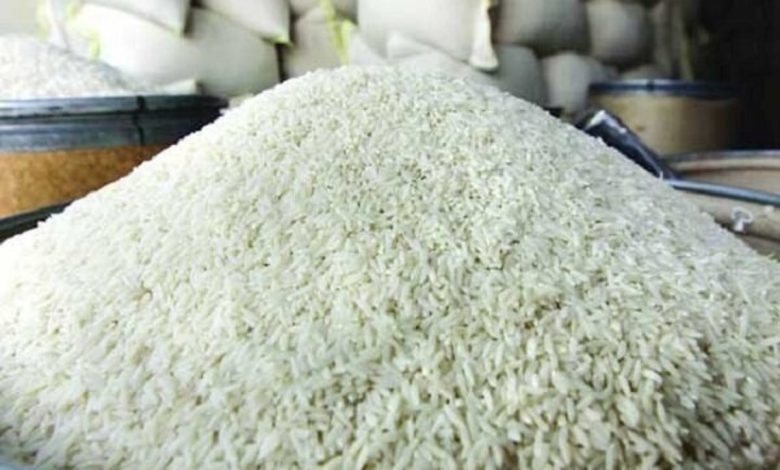 قیمت جدید برنج ایرانی اعلام شد (روز‌های پایانی فروردین ۱۴۰۳)