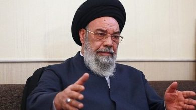 امام جمعه اصفهان: رژیم صهیونیستی تصور کرده بود هیچکس نمی‌تواند با آن‌ها بجنگد