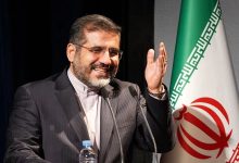 وزیر ارشاد درمورد تصویب سند ملی سبک پوشش ایرانی _ اسلامی: ما اسنادی را می‌نویسیم که بعد از ابلاغ بلافاصله اجرایی شود و نتایج را همه مردم مشاهده کنند