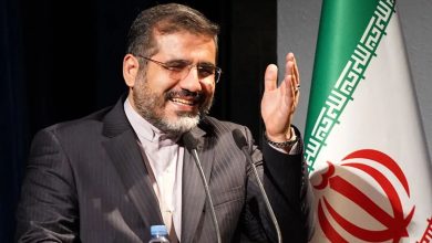 وزیر ارشاد درمورد تصویب سند ملی سبک پوشش ایرانی _ اسلامی: ما اسنادی را می‌نویسیم که بعد از ابلاغ بلافاصله اجرایی شود و نتایج را همه مردم مشاهده کنند