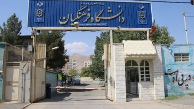 وزیر آموزش و پرورش: پذیرش بدون آزمون قاریان و حافظان قرآن در دانشگاه فرهنگیان