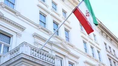 هشدار ایران به گروه ۷: اتخاذ تصمیمات غیرسازنده باعث افزایش تنش در منطقه و جهان خواهد شد