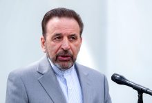 واکنش واعظی به ادعایِ مشاور وزیر کشور درباره روحانی و ظریف: دولت چون به وعده‌هایش عمل نکرده به دنبال سوژه برای انحراف افکار عمومی است