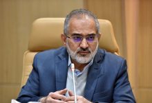 معاون رئیسی: لایحه حجاب بین مجلس، شورای نگهبان و مجمع تشخیص در حال اصلاحات است