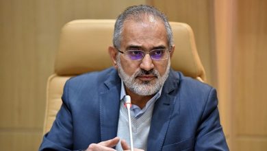 معاون رئیسی: لایحه حجاب بین مجلس، شورای نگهبان و مجمع تشخیص در حال اصلاحات است