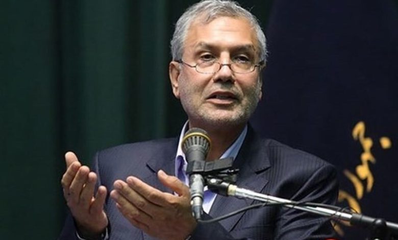 ربیعی: مطمئنا تلاش‌های اسرائیل برای صدور قطعنامه‌ها‌ی بیشتر علیه ایران ادامه می‌یابد